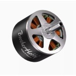 All'ingrosso brotherhobbistica-motore Brushless Para Corrida Drone, 3320 vendicatore, 400kv, 690kv, 12S, 10 ", Filme Profissional, 8X